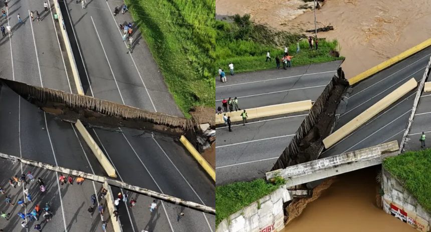 puente