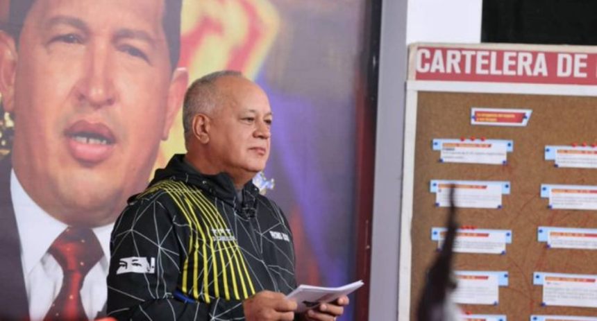 Cabello