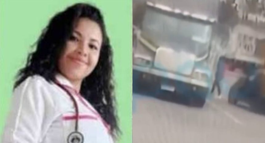 venezolana
