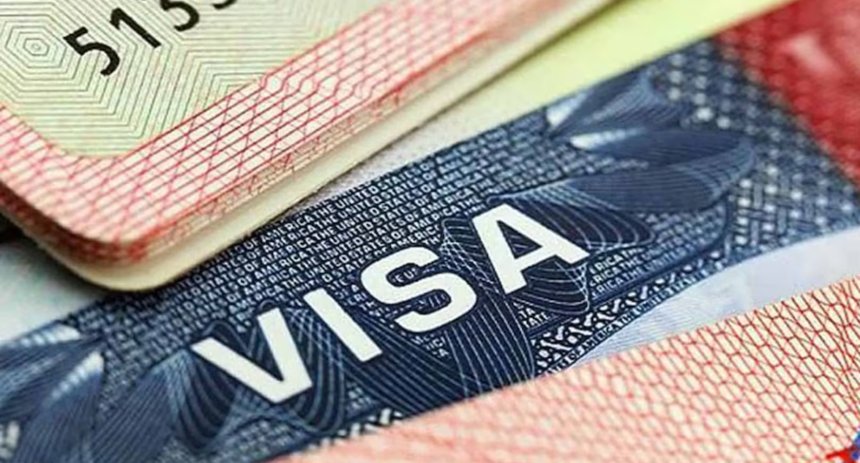 visas
