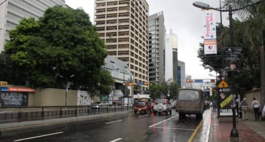 Avenida