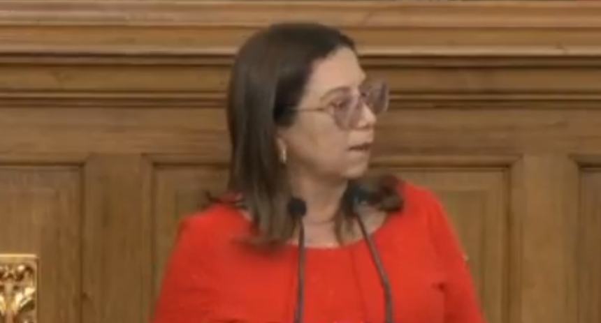 Díaz