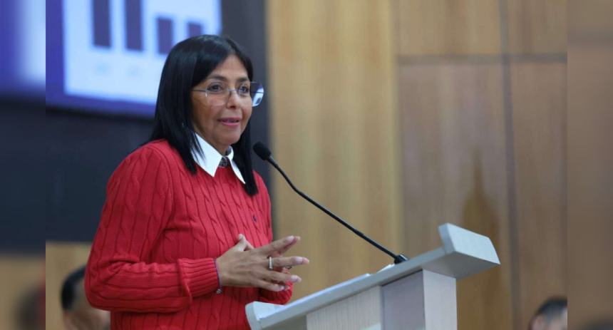 Rodríguez