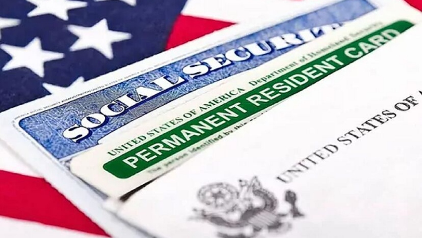 A partir de septiembre de este 2025, EEUU implementará una serie de cambios significativos en sus políticas migratorias de visas laborales que afectarán a miles de solicitantes en todo el mundo.  