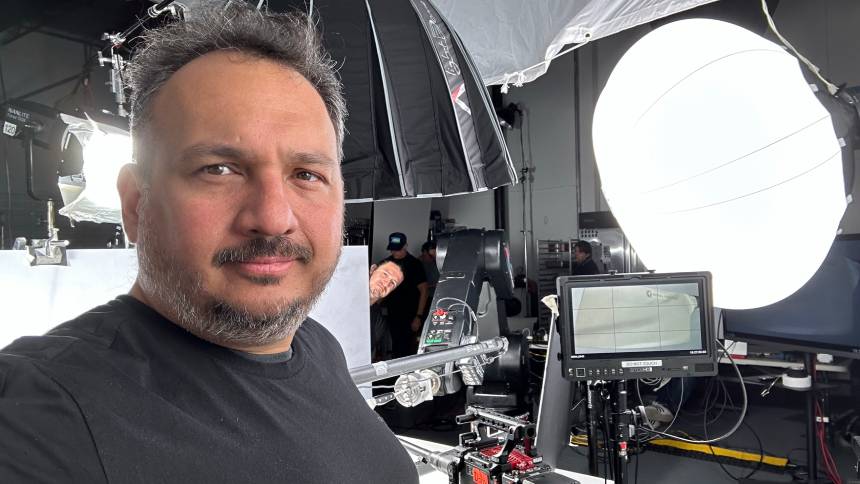 MIGUEL SABATINO