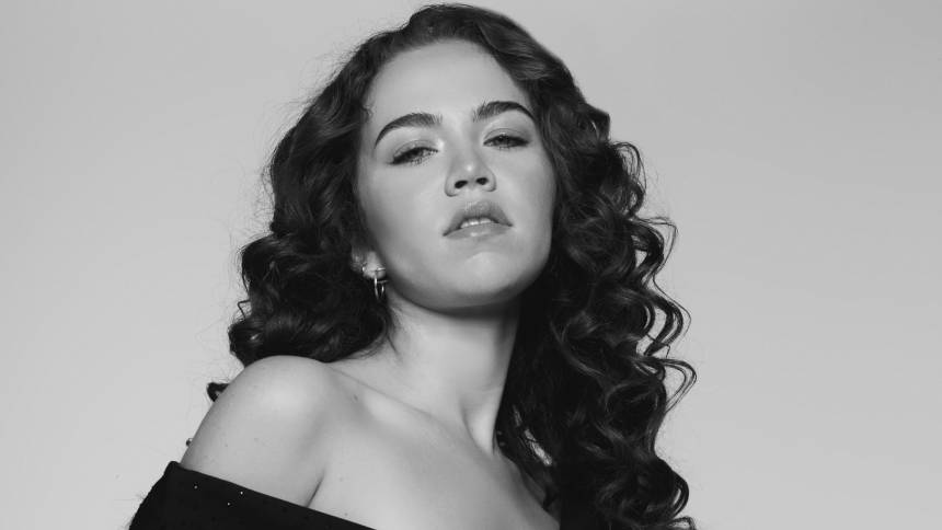 PAOLA PRATO