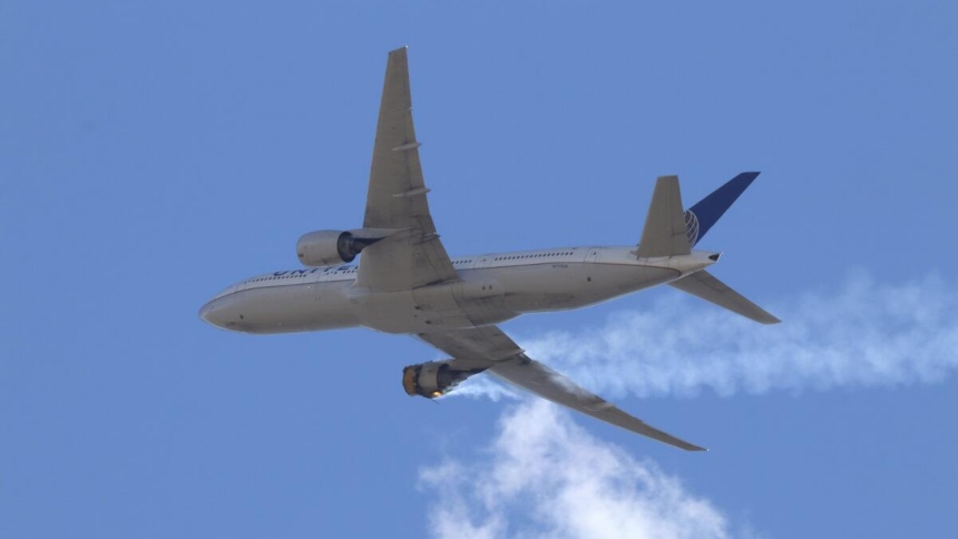 En una decisión que sacude el panorama aéreo en EEUU, Spirit Airlines, la segunda mayor aerolínea de bajo costo del país, anunció que dejará de operar en 12 ciudades a partir del 2 de octubre.  