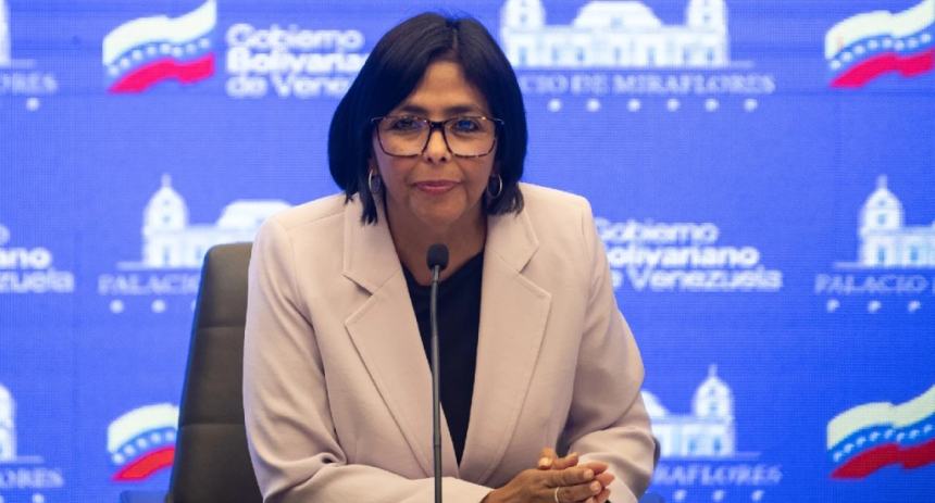 Rodríguez