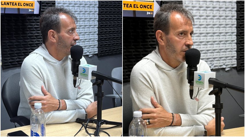 'Bocha' Batista
