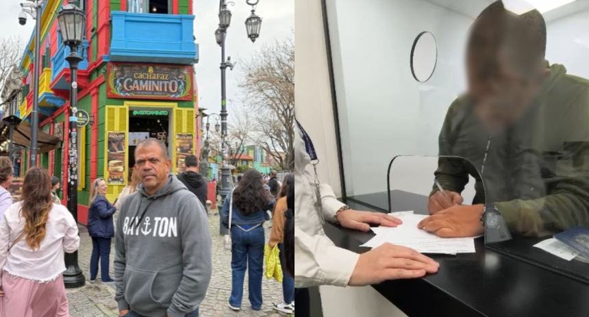 sancionado