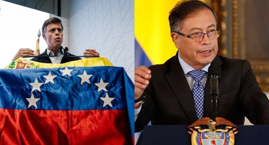López