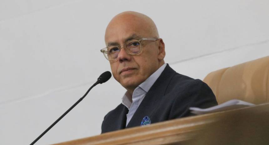 Rodríguez