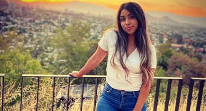 venezolana