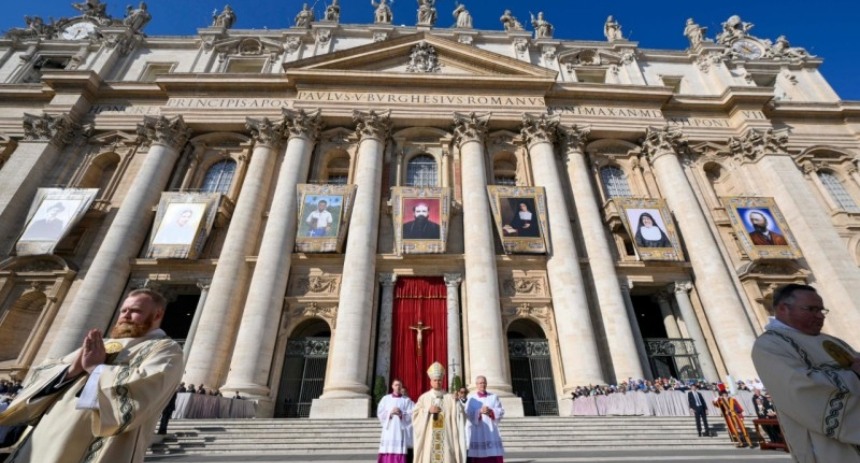 Vaticano