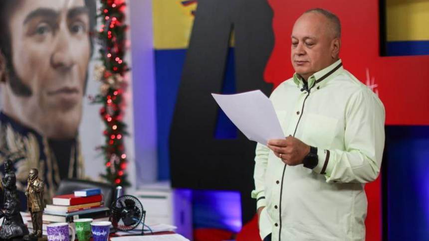 Cabello