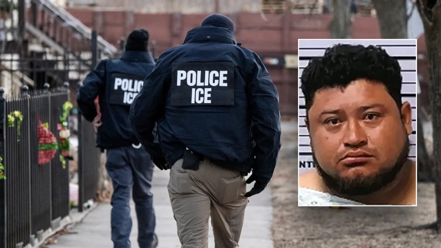 En un trágico incidente ocurrido en Mobile, en Alabama (EEUU), Franklin Oriel Fajardo Arana, un migrante hondureño, terminó arrestado por la policía local tras provocar un accidente automovilístico mientras conducía bajo los efectos del alcohol y provocar la muerte de un adolescente de 16 años.