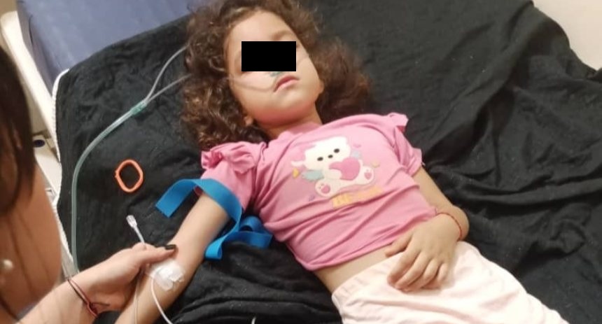 niña