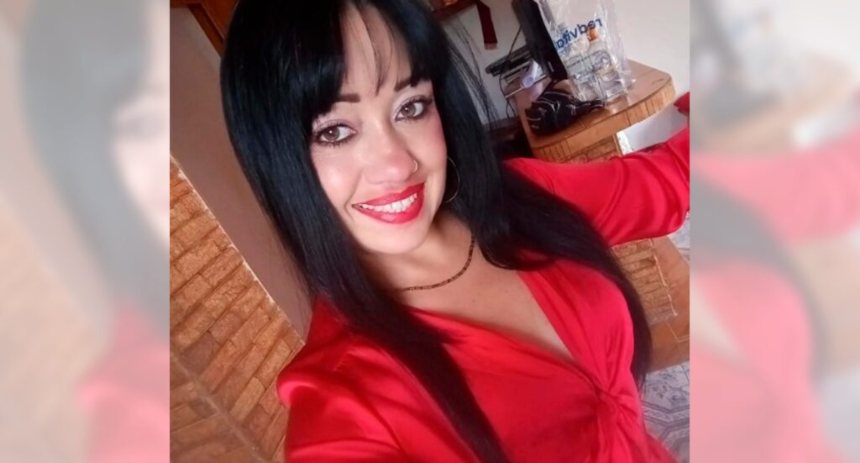 prisión