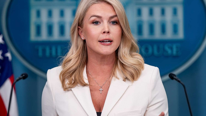 Karoline Leavitt, secretaria de prensa de la Casa Blanca, confirmó este martes, 4 de noviembre, que el secretario de Estado, Marco Rubio, comparecerá ante el Congreso de los Estados Unidos para ofrecer un informe detallado sobre las operaciones militares contra embarcaciones vinculadas al narcotráfico en el Caribe y el Pacífico oriental.  