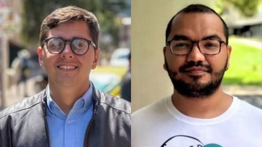 Luis Peche exige claridad a Petro tras seis semanas del atentado: "No hay nada"