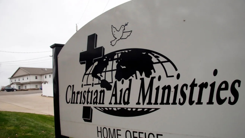 Un exmisionero de Ohio enfrenta graves acusaciones en Estados Unidos por presuntos abusos sexuales contra cuatro menores en Haití, cometidos durante sus viajes entre 2002 y 2019.  