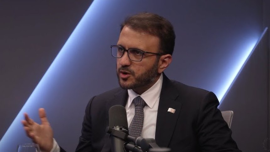 Catar dice que está "esperando" petición para ejercer de mediador entre EEUU y Venezuela