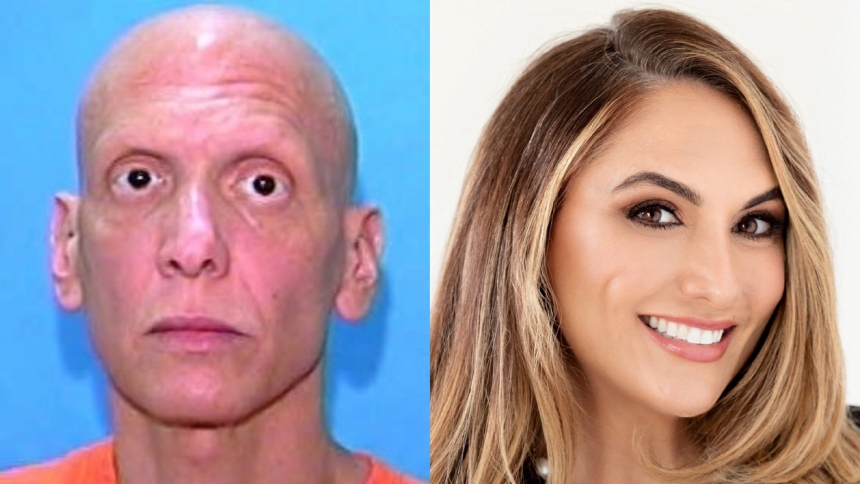 La política local de Miami Beach se encuentra en el centro de la atención mediática debido a la candidatura de Monique Pardo Pope, abogada especializada en derecho de familia y madre, quien compite por un cargo en la Comisión de la ciudad.  