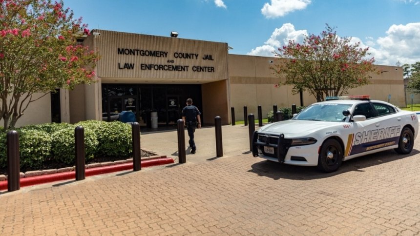 EN TEXAS: Secuestraron a su hija, pero logró localizarla y ayudar con su rescate gracias a su rápida reacción