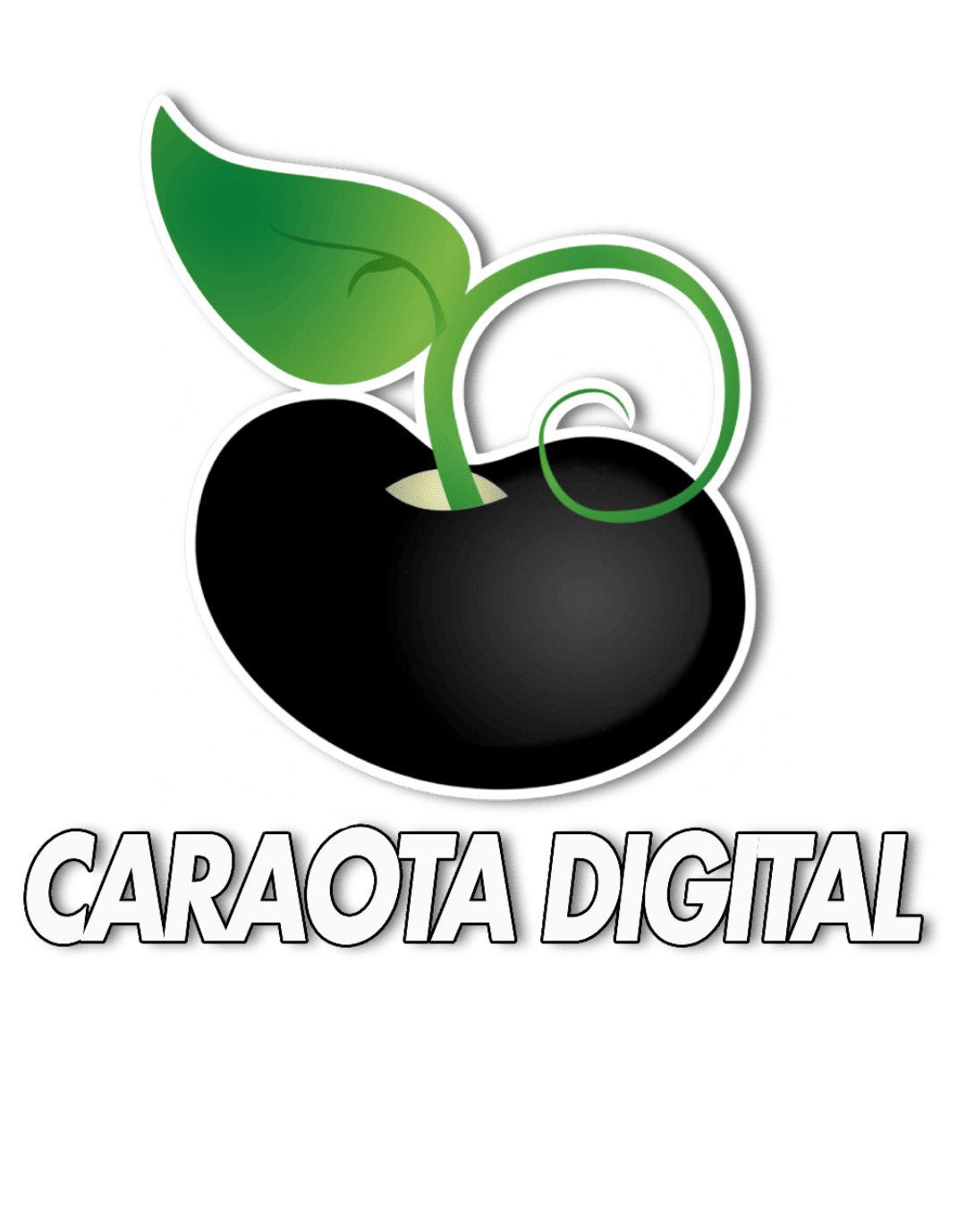 Caraota Digital