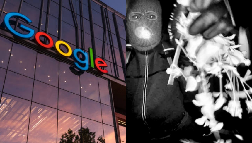 La investigación por la desaparición de Nancy Guthrie, madre de la presentadora y periodista de NBC Savannah Guthrie, dio un giro inesperado en las últimas horas gracias a la intervención técnica de Google.  