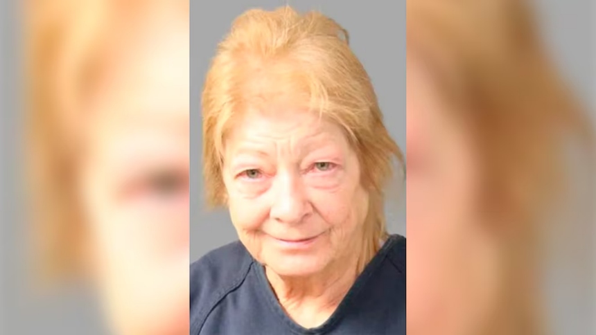 La Justicia de Colorado dictó una sentencia de 20 años de prisión contra Kathy Lawton, de 73 años, por el homicidio en segundo grado de su esposo, Larry Lawton, ocurrido en la residencia Bonaventure Senior Living, en Pueblo.  