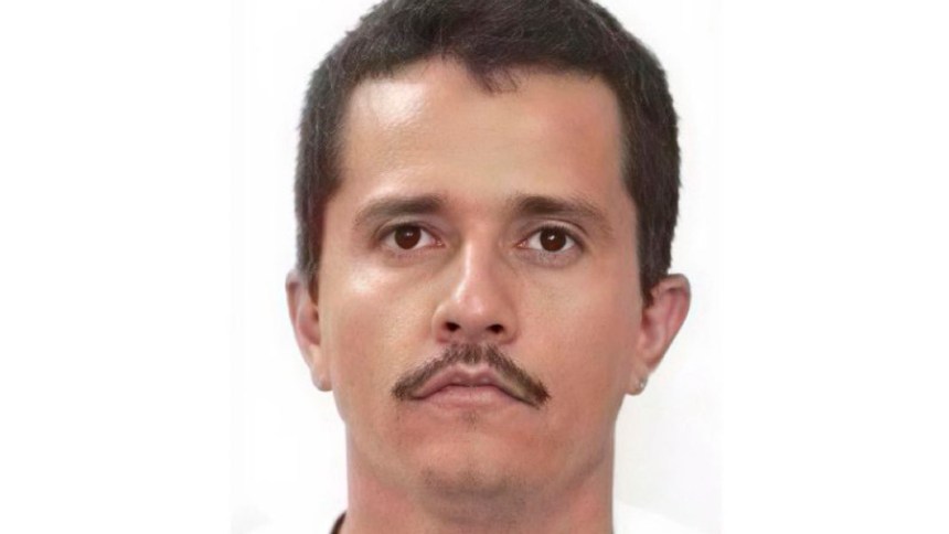 Abatido en México el líder del Cartel de Jalisco Nueva Generación (CJNG), alias El Mencho