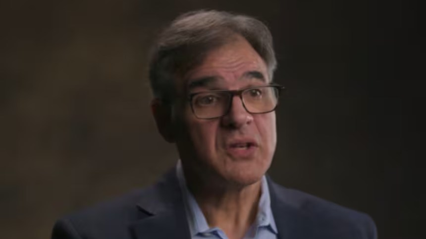 ¿Cuál es considerado el país más peligroso del mundo? Esto dijo un exagente de la CIA