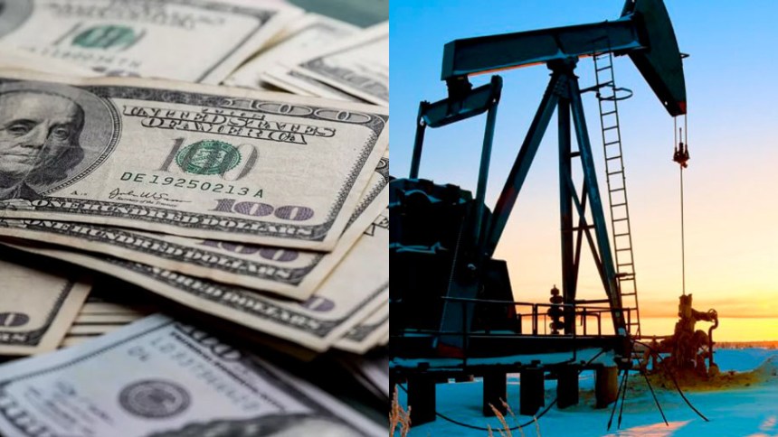 Importante incremento del PIB e inflación de tres cifras: Así son las expectativas económicas para 2026, según expertos