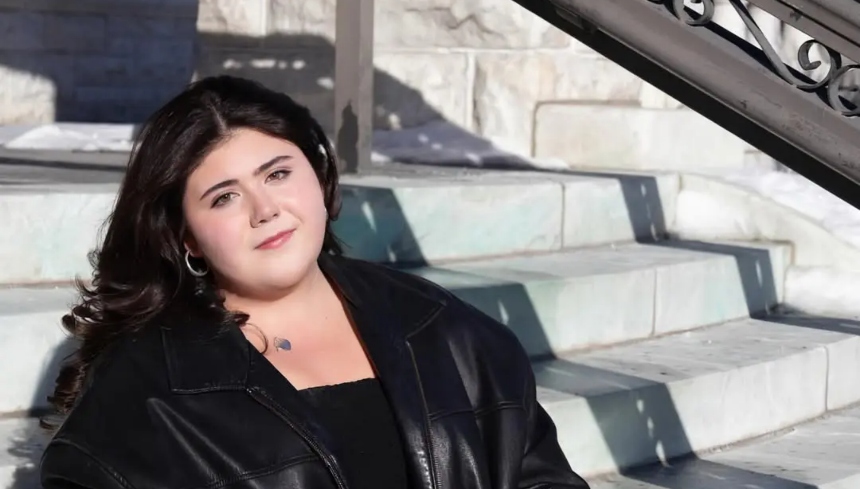 La familia de Sheridan Gorman, la estudiante de 18 años asesinada presuntamente por un venezolano en Chicago (EEUU), arremetió públicamente contra las autoridades locales y estatales tras considerar inaceptables las recientes declaraciones del alcalde Brandon Johnson y del gobernador de Illinois, JB Pritzker.  