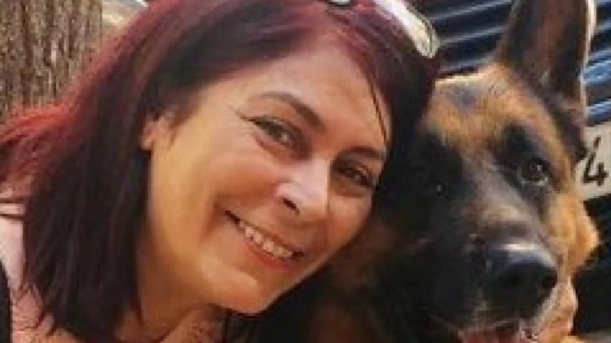 Excarcelan a presa política con nacionalidad española que pasó más de siete años detenida