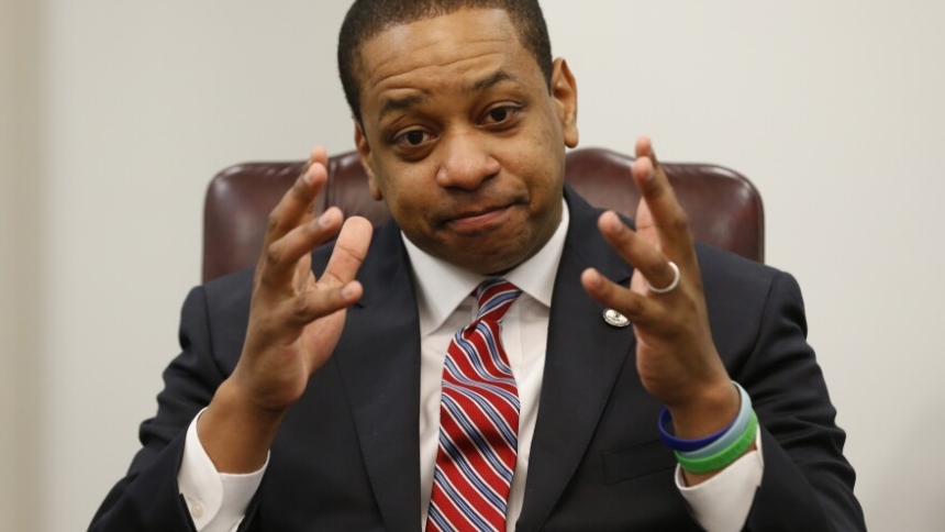 El exvicegobernador de Virginia (EEUU), Justin Fairfax, disparó y mató a su esposa, y luego se suicidó, pocos días antes de tener que comparecer ante el tribunal como parte de un largo y complicado proceso de divorcio. 