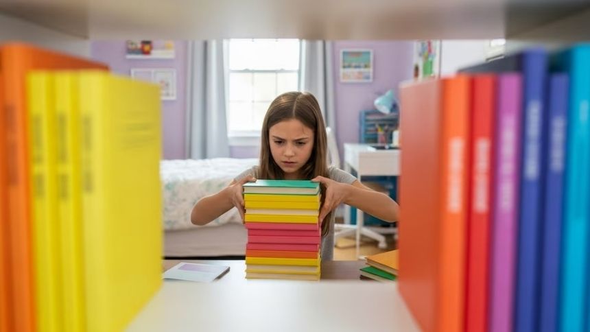 trastorno obsesivo compulsivo