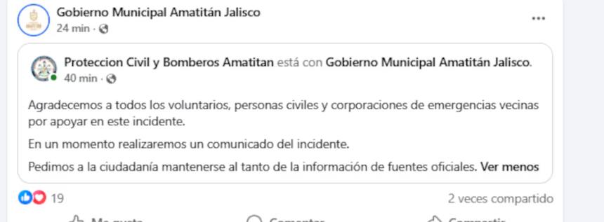 México