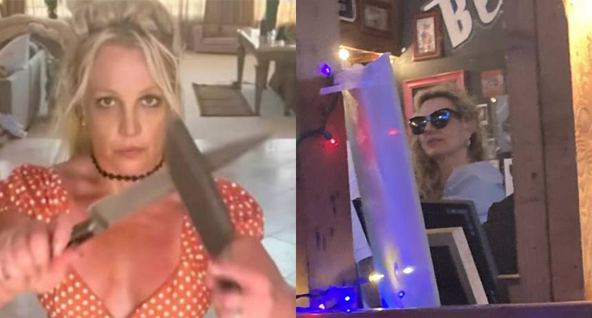 Britney