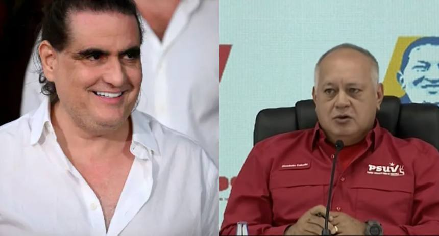 Cabello