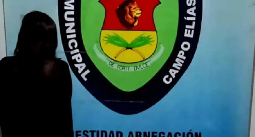 hijo