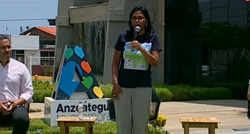 Rodríguez