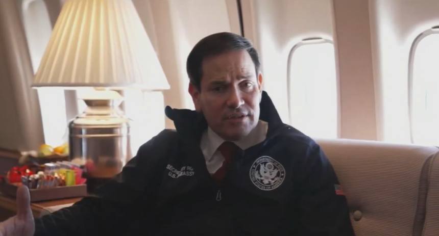 Rubio