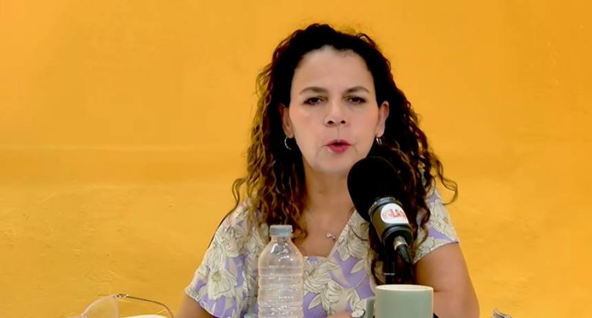 Varela