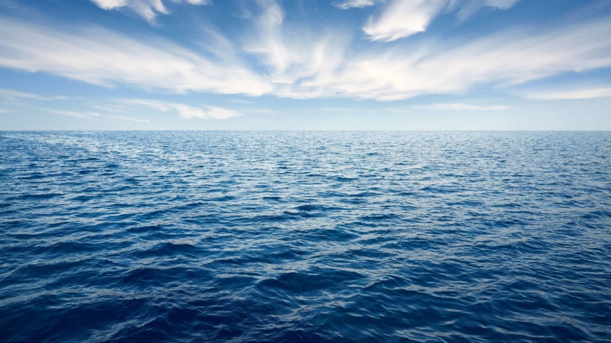 Un nuevo estudio presentado en la reunión anual 2026 de la Seismological Society of America advierte que ciertos movimientos en zonas de subducción en el mar podrían estar impulsando un proceso poco visible, pero de enorme escala relacionada con los terremotos.   