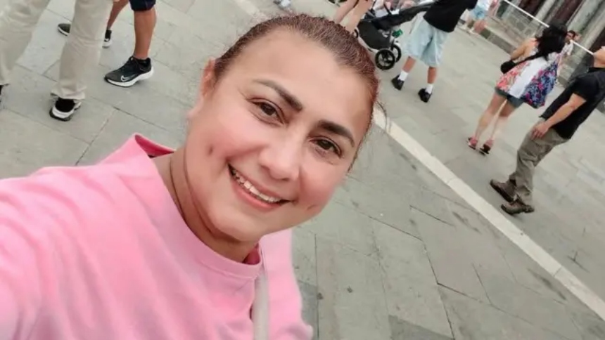 Un nuevo giro se registró en el caso de Yulixa Toloza, la una mujer colombiana que estuvo desaparecida durante 6 días después de haberse sometido a una cirugía estética en una clínica clandestina de Bogotá (Colombia) y que luego apareció muerta al lado de una carretera.  