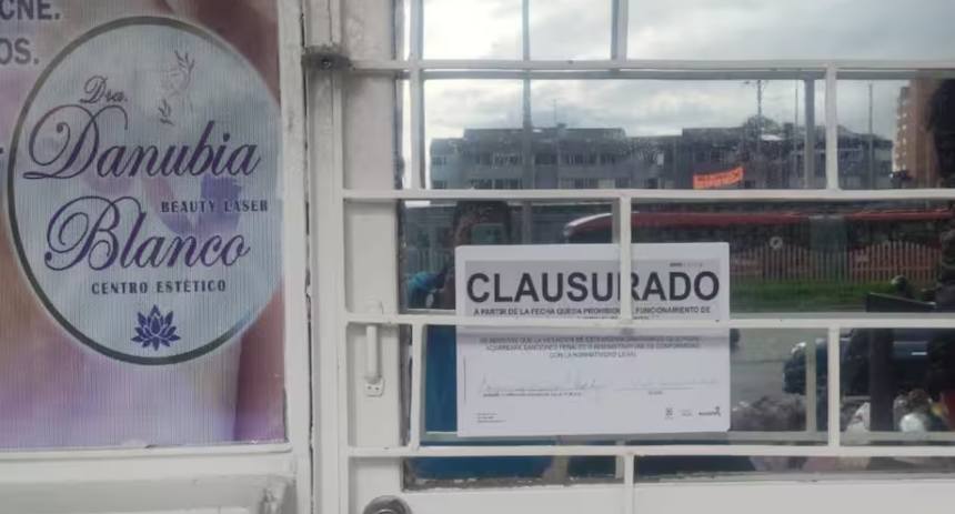 centro