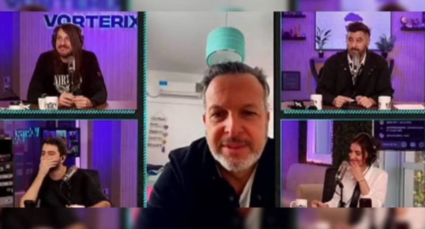 ufólogo