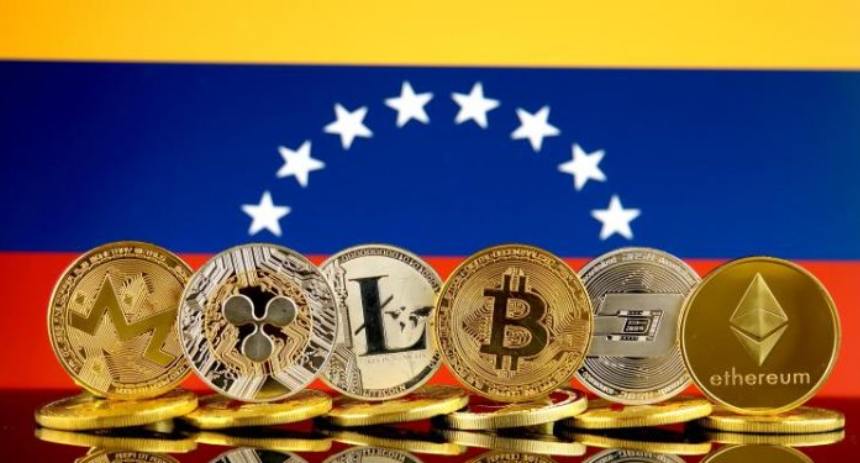 El Salvador